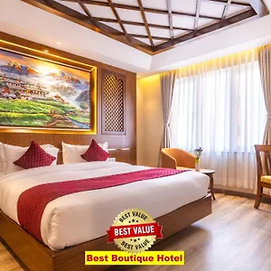 kailash-boutique.hotels-kathmandu.com/