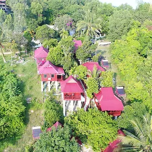 Malibu Ferienpark
